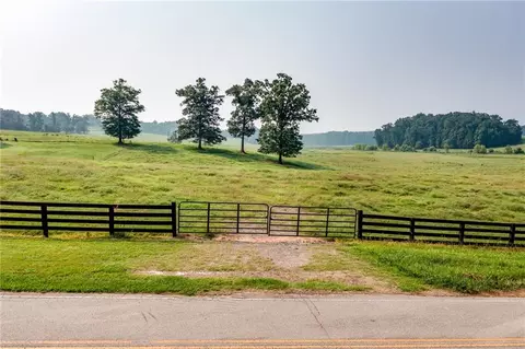 0 S W O Smith Rd, Jefferson, GA 30549