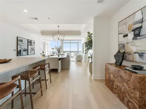 3630 Peachtree Rd NE #2202, Atlanta, GA 30326