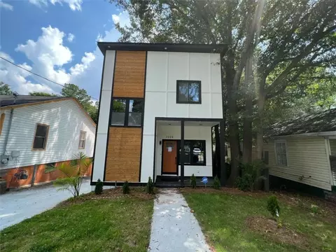 1006 Michigan Ave, Atlanta, GA 30314