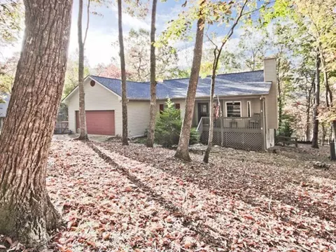 80 Camelot Way, Jasper, GA 30143