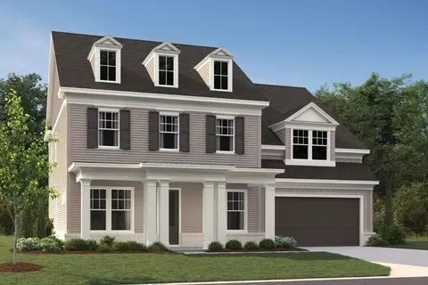 4468 Encore Park Ln, Duluth, GA 30097