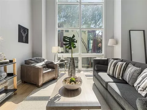 1334 Rietveld Row NW, Atlanta, GA 30318