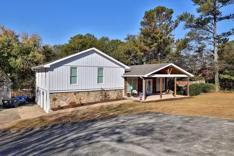3384 Trickum Rd, Woodstock, GA 30188