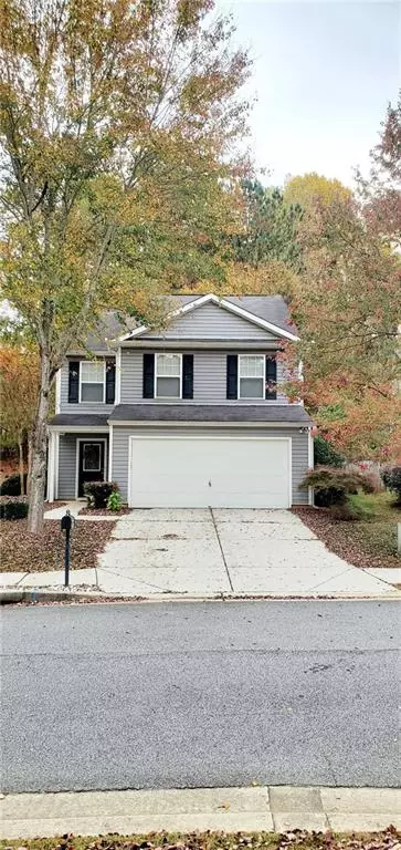 2755 Belleglade Pointe Pointe, Cumming, GA 30040