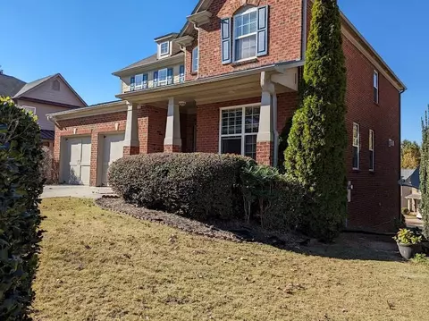 2440 Royston Dr, Duluth, GA 30097