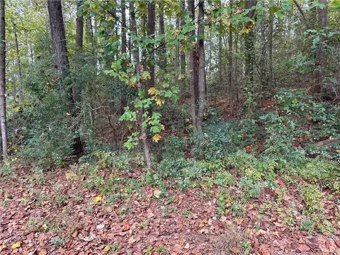 00 Ridgewood Dr, Pendergrass, GA 30567