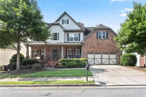 780 King Sword Ct SE, Mableton, GA 30126