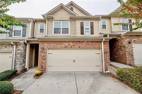 4470 Wildener Way, Cumming, GA 30041
