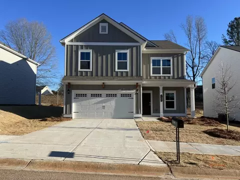 245 Morgan Rd, Carrollton, GA 30116
