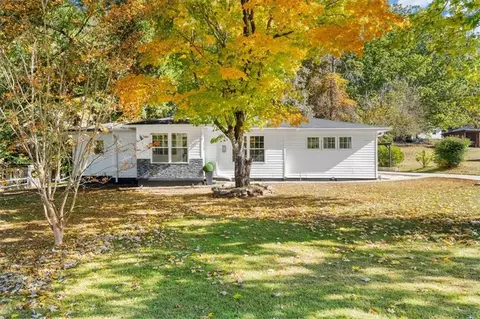 436 Mcmillan Rd, Dacula, GA 30019