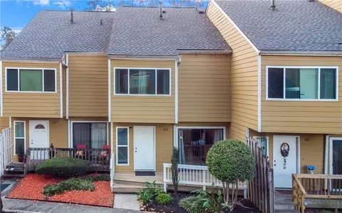 263 Mission Walk, Lawrenceville, GA 30046