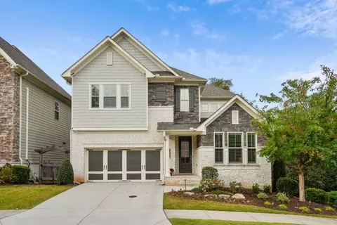 13 Pine St, Roswell, GA 30075