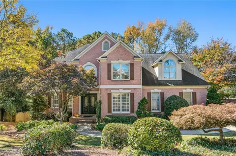 4240 Grand Teton Dr, Suwanee, GA 30024