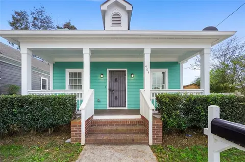 404 Bass St SW, Atlanta, GA 30310