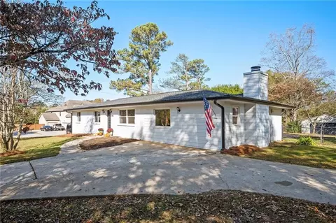 1959 Myrtle Dr NE, Marietta, GA 30066