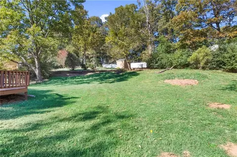 1339 Panhandle Way, Hampton, GA 30228 photo 38