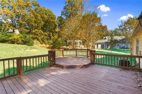 1339 Panhandle Way, Hampton, GA 30228 photo 34