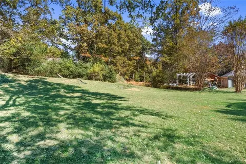 1339 Panhandle Way, Hampton, GA 30228 photo 42
