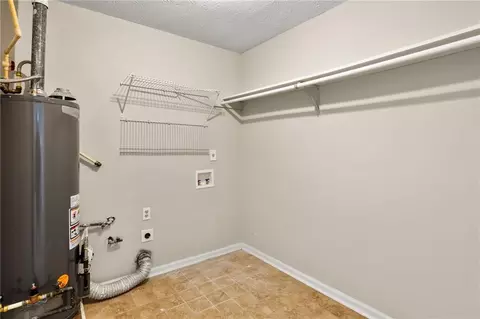 1339 Panhandle Way, Hampton, GA 30228 photo 21