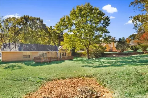 1339 Panhandle Way, Hampton, GA 30228 photo 41