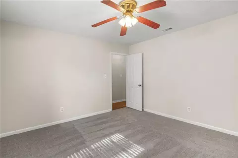 1339 Panhandle Way, Hampton, GA 30228 photo 31