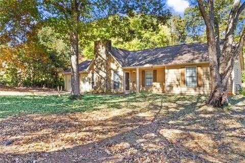 1339 Panhandle Way, Hampton, GA 30228 photo 4