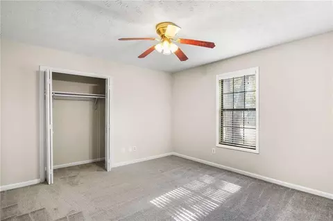 1339 Panhandle Way, Hampton, GA 30228 photo 30