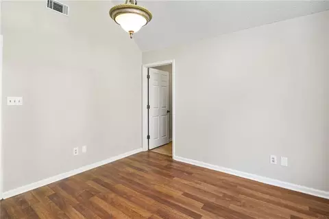 1339 Panhandle Way, Hampton, GA 30228 photo 20
