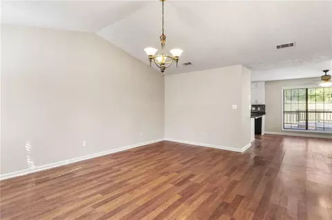 1339 Panhandle Way, Hampton, GA 30228 photo 5
