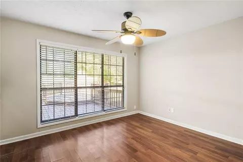 1339 Panhandle Way, Hampton, GA 30228 photo 9
