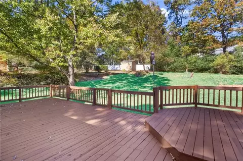 1339 Panhandle Way, Hampton, GA 30228 photo 35