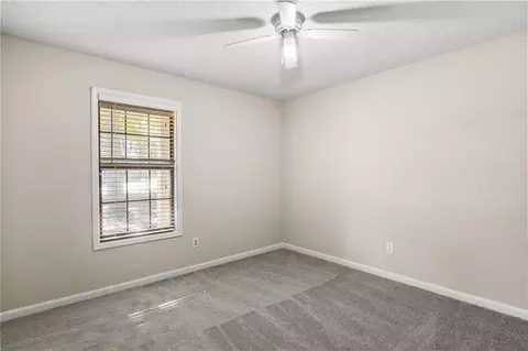 1339 Panhandle Way, Hampton, GA 30228 photo 27