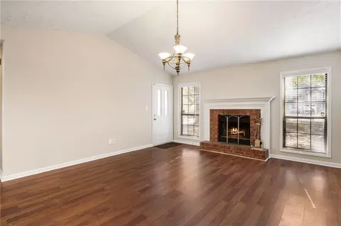 1339 Panhandle Way, Hampton, GA 30228 photo 7