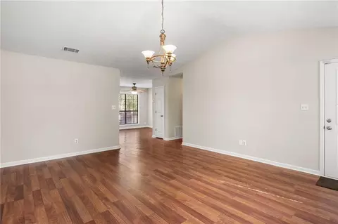 1339 Panhandle Way, Hampton, GA 30228 photo 6