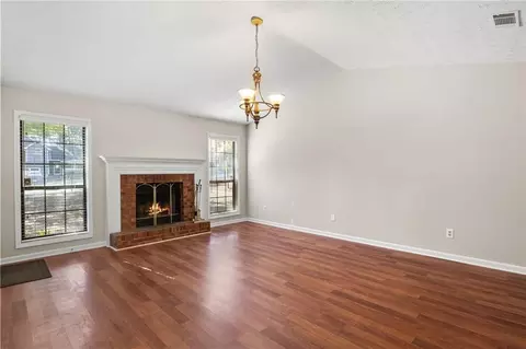 1339 Panhandle Way, Hampton, GA 30228 photo 8