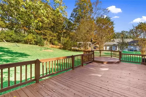 1339 Panhandle Way, Hampton, GA 30228 photo 36