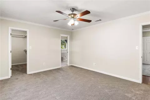 1339 Panhandle Way, Hampton, GA 30228 photo 23