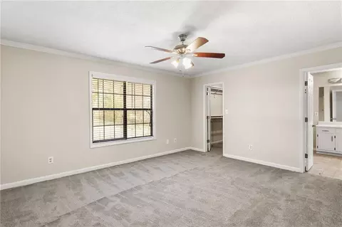 1339 Panhandle Way, Hampton, GA 30228 photo 22