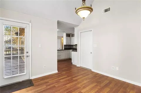 1339 Panhandle Way, Hampton, GA 30228 photo 19