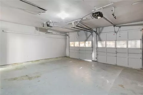 1339 Panhandle Way, Hampton, GA 30228 photo 33
