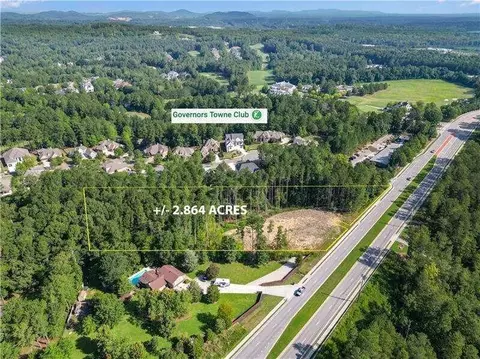 6206 Cedarcrest Rd, Acworth, GA 30101