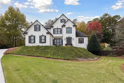 2250 Bricker Ct, Cumming, GA 30041