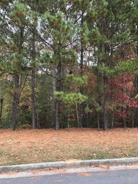 7 Westview Ct, Cartersville, GA 30121