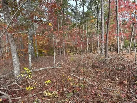 151 Spring Lake Trl, White, GA 30184