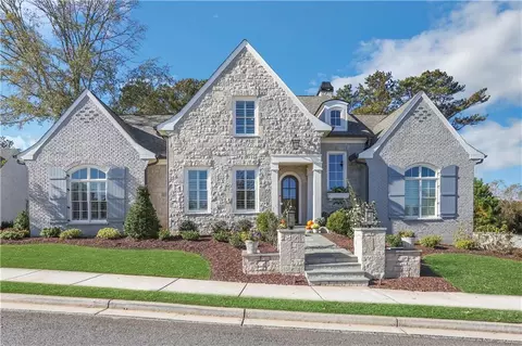 3510 Watsons Bnd, Alpharetta, GA 30004