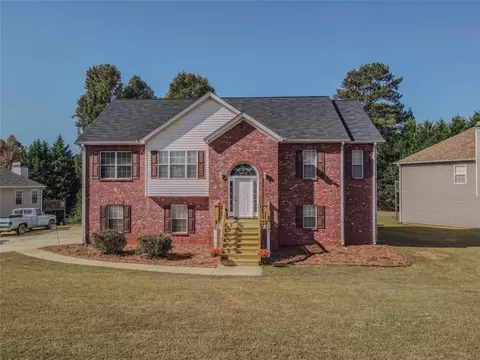 4059 Lions Gate, Douglasville, GA 30135