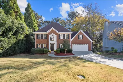 1082 Secret Trl, Sugar Hill, GA 30518