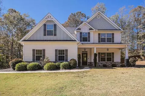 130 Case Dr, Locust Grove, GA 30248