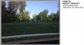 6028 Bluewater Blvd, Gainesville, GA 30506