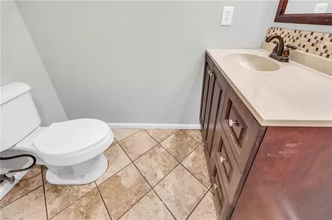 881 Ridgeway Rd, Commerce, GA 30529 photo 16